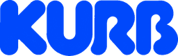KURB