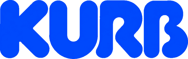 KURB